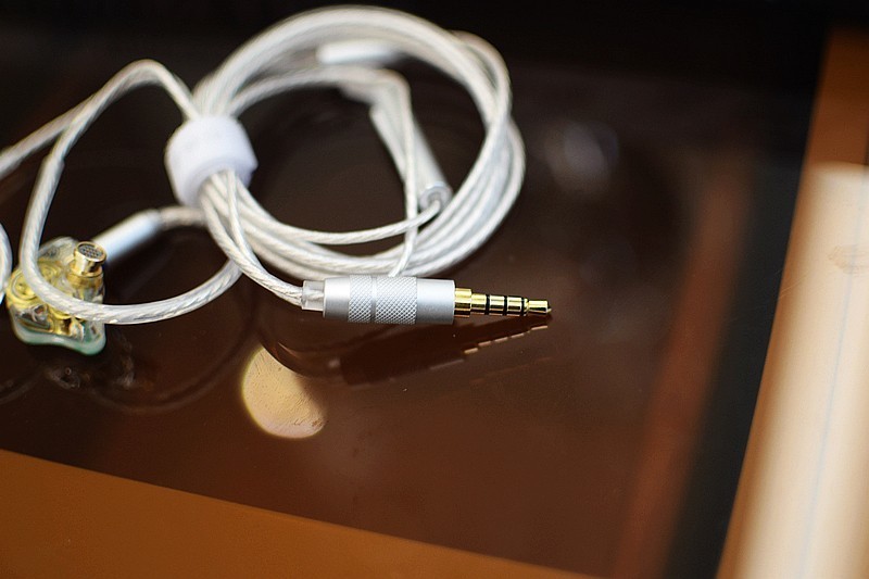 惊艳 竹林鸟惊鸿2022版