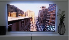 小小意见“让你的LG G3游戏更畅快：游戏模式画面设定技巧大公开！”