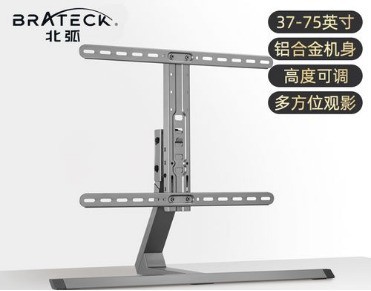 小小意见“让你的LG G3游戏更畅快：游戏模式画面设定技巧大公开！”