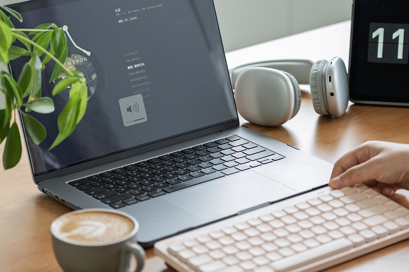 是心动的感觉！Lofree洛斐小顺青春版开箱体验