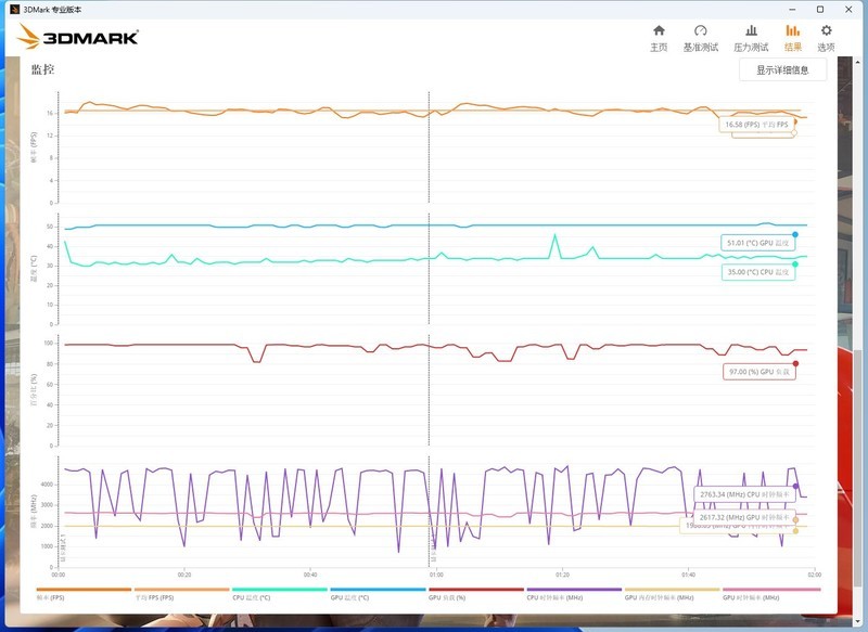 电脑散热原来它是管家 ，超频三黑海RZ400 V2风冷旗舰体验有感