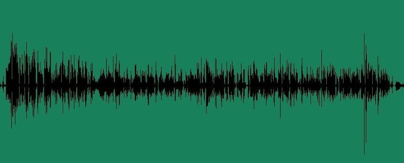 无线领夹麦克风什么牌子好用？揭秘口碑最好的麦克风品牌有哪些