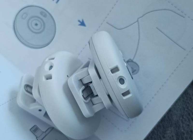 领夹麦克风怎么选，无线领夹麦克风五大常见误区！