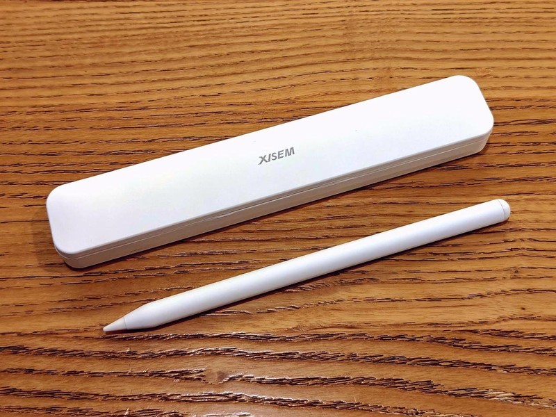 新学期必备好物有哪些？高三开学季好物分享