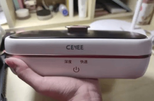 新学期必备好物有哪些？高三开学季好物分享