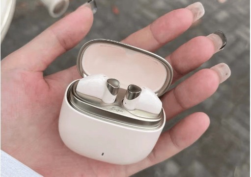 百元蓝牙耳机哪款好？四大精品性价比蓝牙耳机盘点