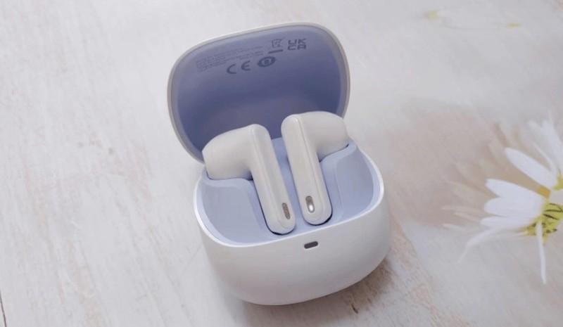 百元蓝牙耳机哪款好？四大精品性价比蓝牙耳机盘点