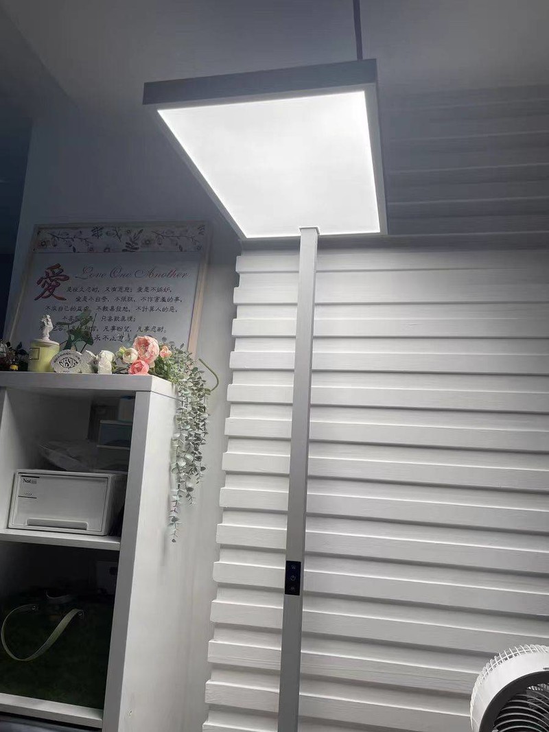 光线看起来最舒适的护眼大路灯是哪款?五款好用护眼大路灯分享