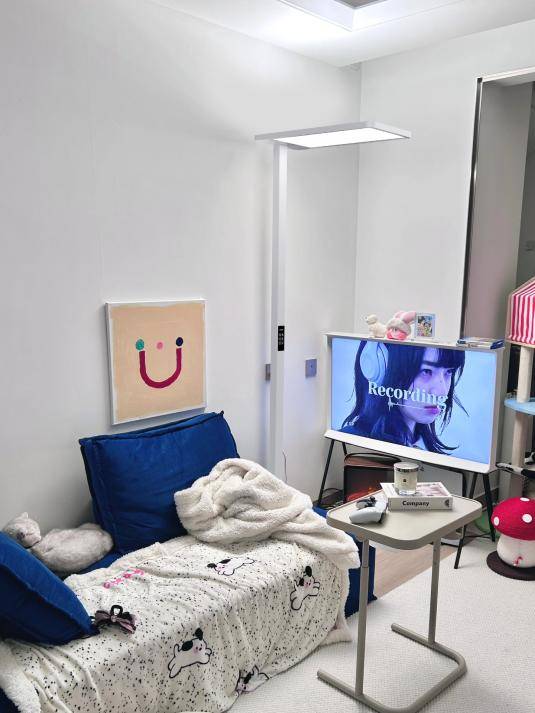 光线看起来最舒适的护眼大路灯是哪款?五款好用护眼大路灯分享