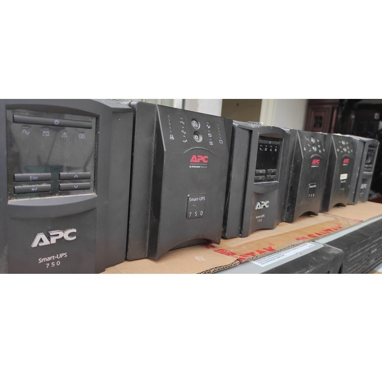 企业级ups电源家用电源大型服务器机房拆除维保收购台式机笔记本打印机复印机