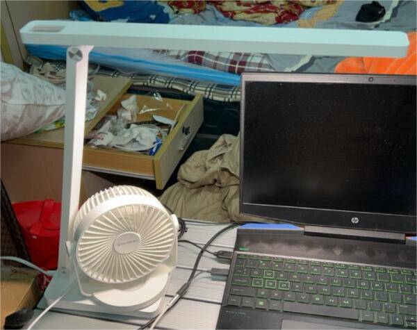 护眼台灯哪个最好？千万要谨慎劣质台灯引发的健康危机！