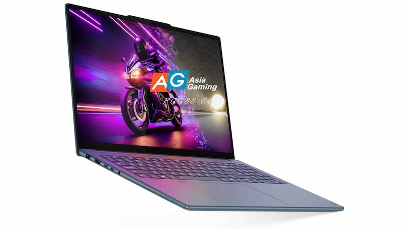 MWC重磅实测：太阳能手机、笔电来了！AG游戏试玩续航直接拉满！