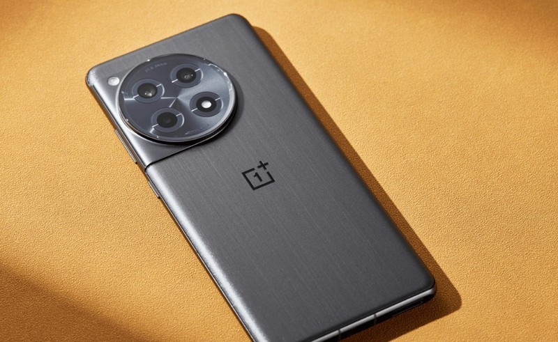 2025年618有什么值得入手的好物推荐？十大好物分享爆款榜盘点