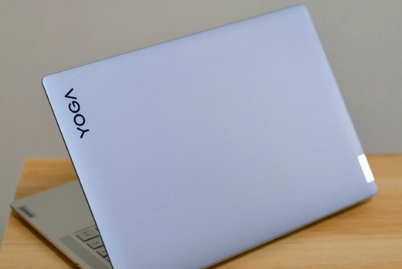 2025年618有什么值得入手的好物推荐？十大好物分享爆款榜盘点