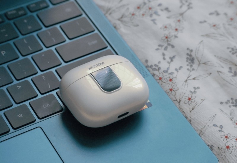 2025年618有什么值得入手的好物推荐？十大好物分享爆款榜盘点