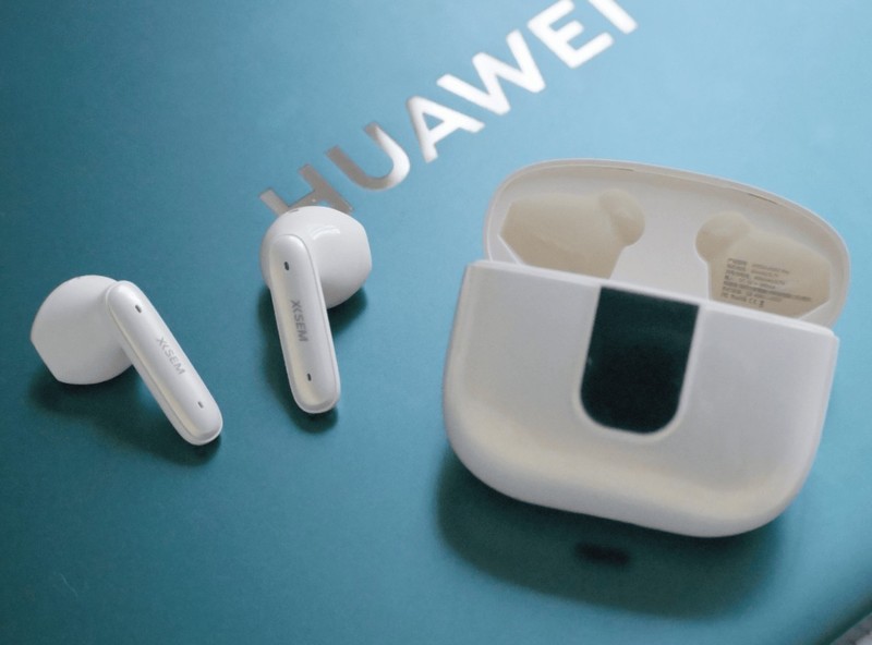 2025年618有什么值得入手的好物推荐？十大好物分享爆款榜盘点