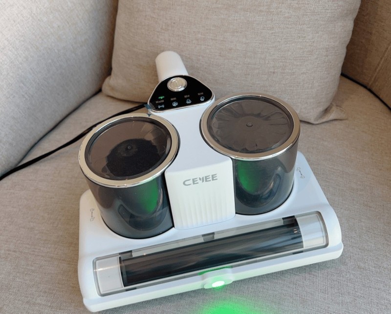 2025年618有什么值得入手的好物推荐？十大好物分享爆款榜盘点