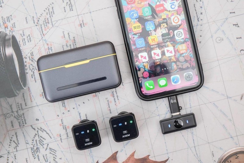 2025年618有什么值得入手的好物推荐？十大好物分享爆款榜盘点