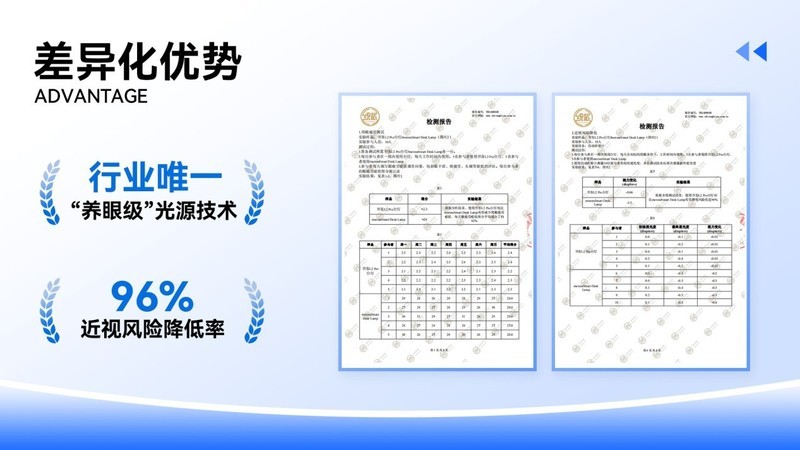 2025年618有什么值得入手的好物推荐？十大好物分享爆款榜盘点