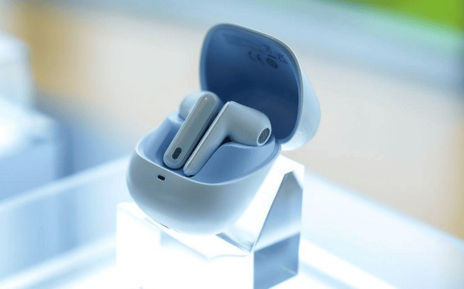 蓝牙耳机品牌哪个好用又实惠？蓝牙耳机排行榜前十名性价比推荐