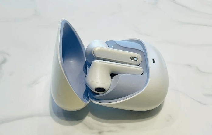 蓝牙耳机品牌哪个好用又实惠？蓝牙耳机排行榜前十名性价比推荐