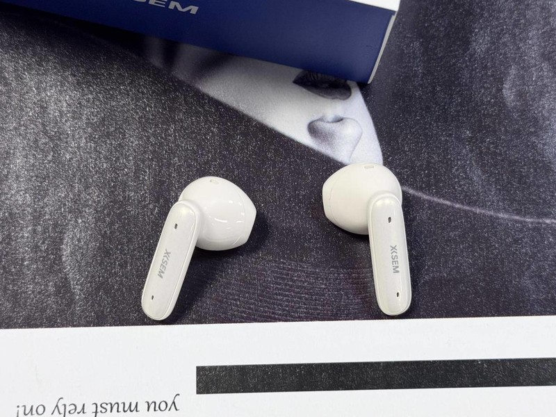 蓝牙耳机品牌哪个好用又实惠？蓝牙耳机排行榜前十名性价比推荐