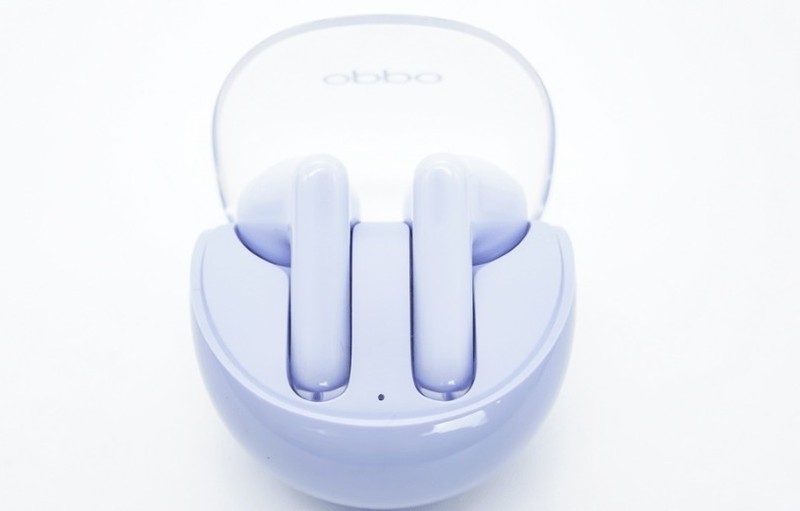蓝牙耳机品牌哪个好用又实惠？蓝牙耳机排行榜前十名性价比推荐