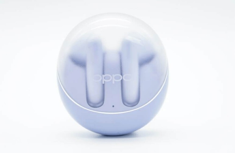 蓝牙耳机品牌哪个好用又实惠？蓝牙耳机排行榜前十名性价比推荐