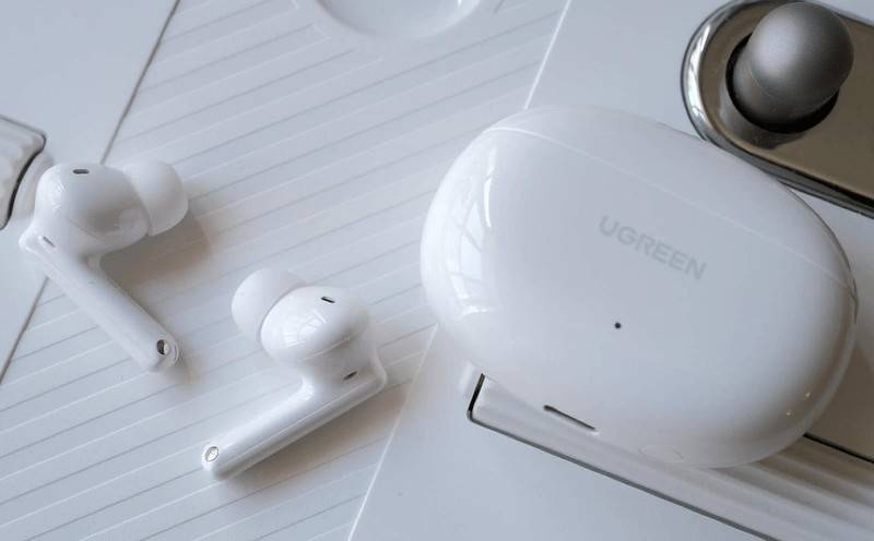 蓝牙耳机品牌哪个好用又实惠？蓝牙耳机排行榜前十名性价比推荐