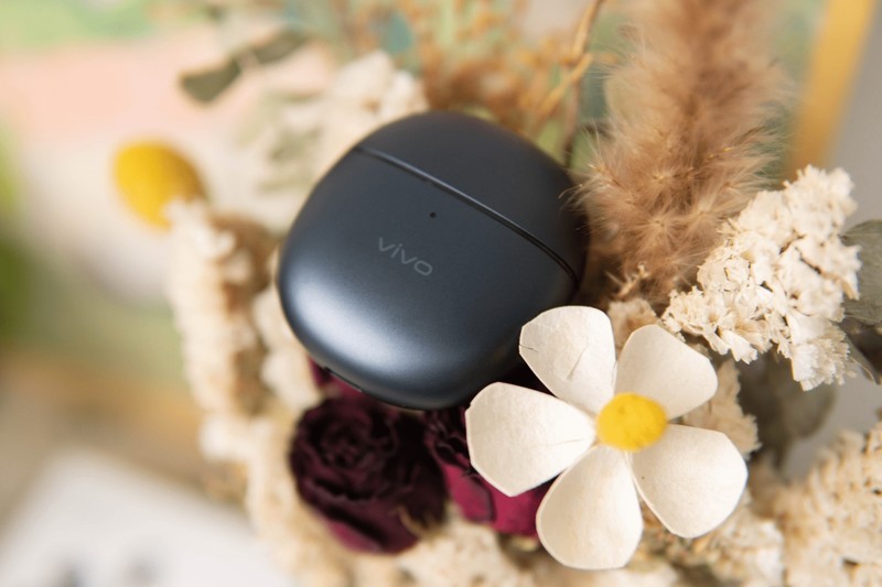 蓝牙耳机品牌哪个好用又实惠？蓝牙耳机排行榜前十名性价比推荐