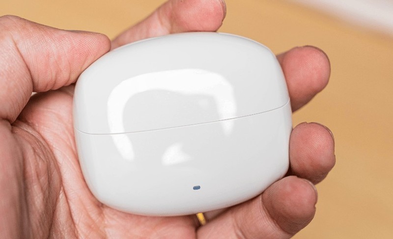 蓝牙耳机品牌哪个好用又实惠？蓝牙耳机排行榜前十名性价比推荐