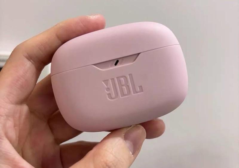 蓝牙耳机品牌哪个好用又实惠？蓝牙耳机排行榜前十名性价比推荐