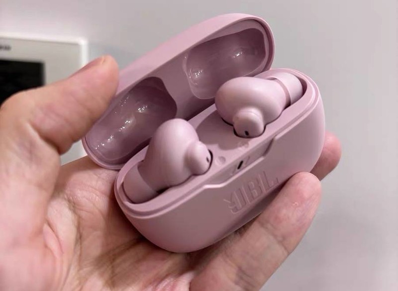 蓝牙耳机品牌哪个好用又实惠？蓝牙耳机排行榜前十名性价比推荐