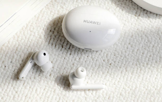 蓝牙耳机品牌哪个好用又实惠？蓝牙耳机排行榜前十名性价比推荐