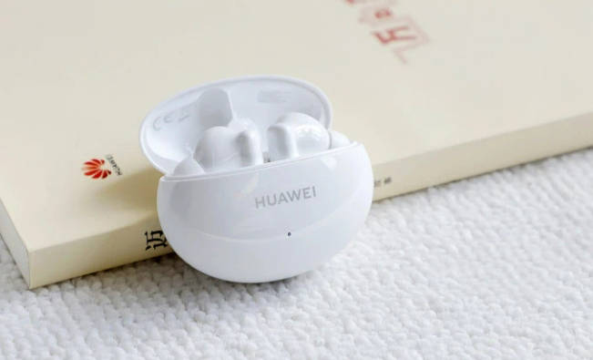 蓝牙耳机品牌哪个好用又实惠？蓝牙耳机排行榜前十名性价比推荐