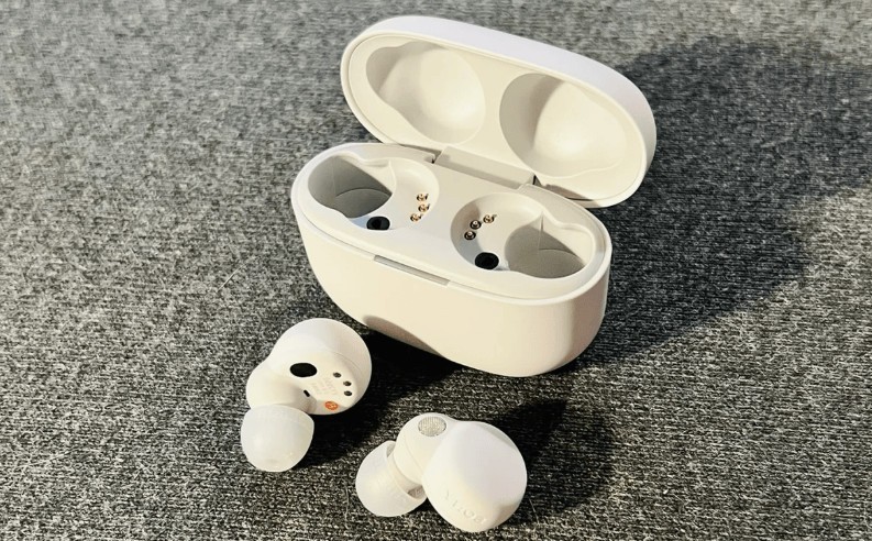 蓝牙耳机品牌哪个好用又实惠？蓝牙耳机排行榜前十名性价比推荐