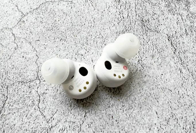 蓝牙耳机品牌哪个好用又实惠？蓝牙耳机排行榜前十名性价比推荐