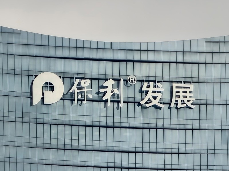 平价也能出大片！彩族C19微单测评：新手入门真香之选！