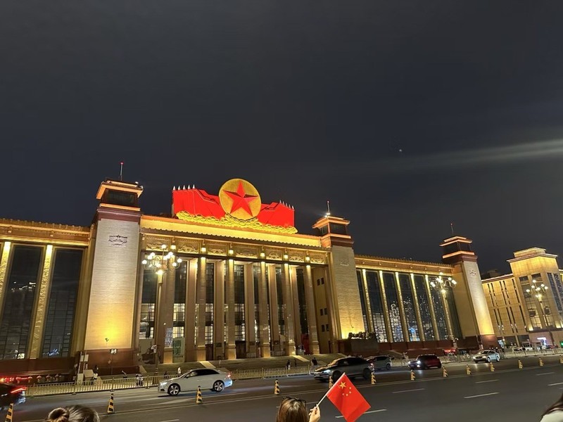 平价也能出大片！彩族C19微单测评：新手入门真香之选！