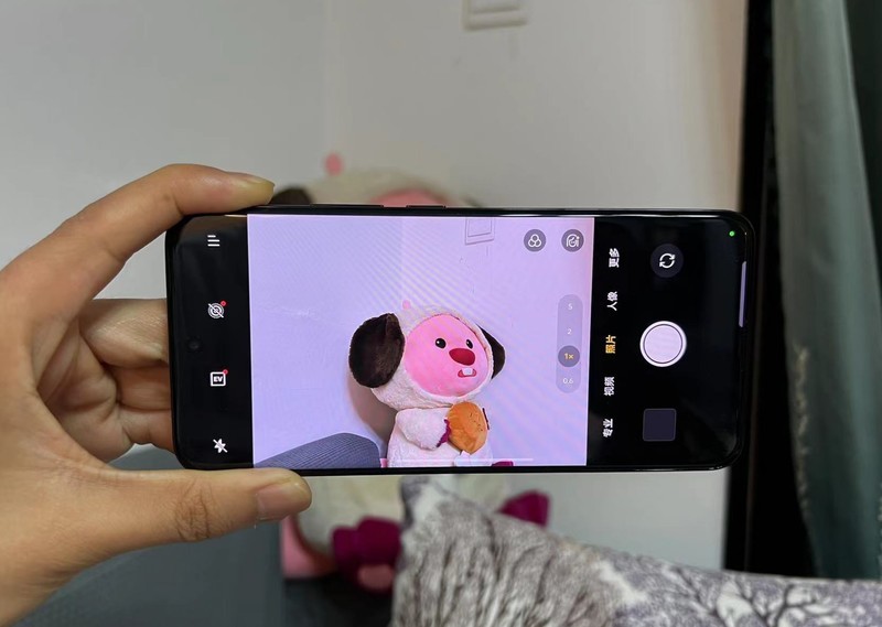 最强中端拍照手机？OPPO Reno12系列到底咋样？关注这几方面就行