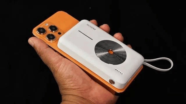 新学期必备好物有哪些？高三开学季好物分享