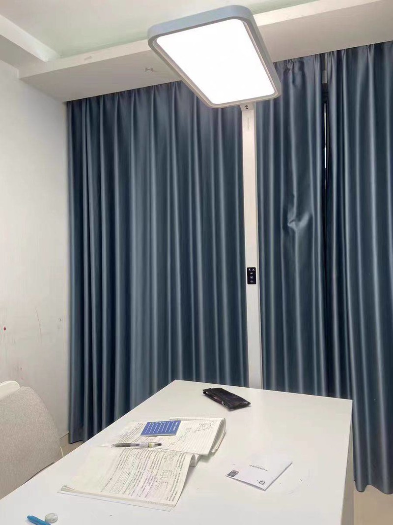 光线看起来最舒适的护眼大路灯是哪款?五款好用护眼大路灯分享