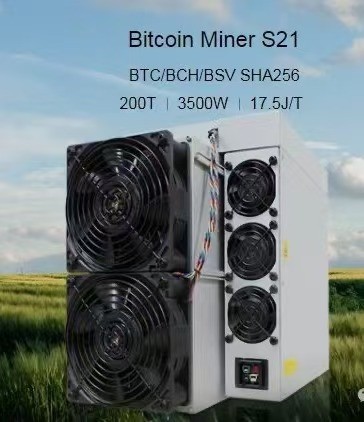 劲爆分析金贝LT6一机三挖
