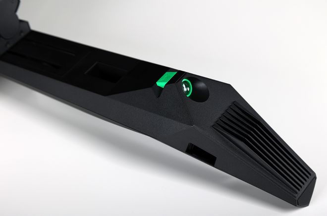 选购显示器，一步到位还是先凑合着用？蚂蚁电竞ANT27VU 4K144Hz高刷显示器简测