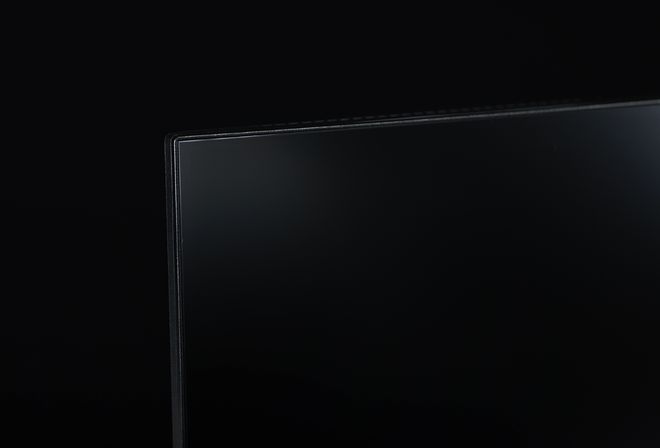 选购显示器，一步到位还是先凑合着用？蚂蚁电竞ANT27VU 4K144Hz高刷显示器简测