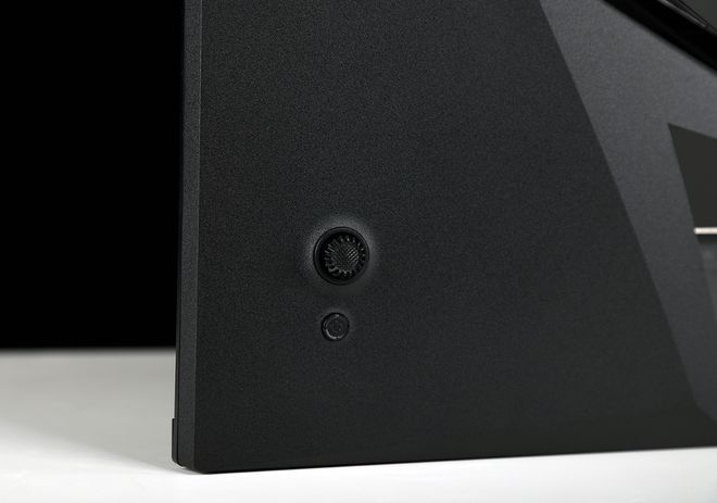 选购显示器，一步到位还是先凑合着用？蚂蚁电竞ANT27VU 4K144Hz高刷显示器简测