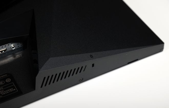 选购显示器，一步到位还是先凑合着用？蚂蚁电竞ANT27VU 4K144Hz高刷显示器简测