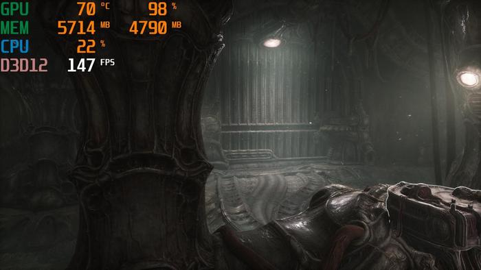 甜上加甜的神级显卡，盈通RTX3060萌宠依然是矿难下最佳之选