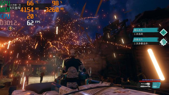 甜上加甜的神级显卡，盈通RTX3060萌宠依然是矿难下最佳之选