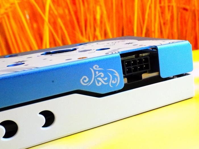 甜上加甜的神级显卡，盈通RTX3060萌宠依然是矿难下最佳之选